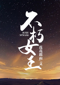 writeas导尿管