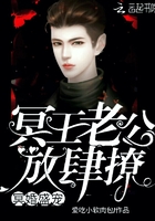 chinese国产videoxx实拍