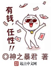 情侣网站视频