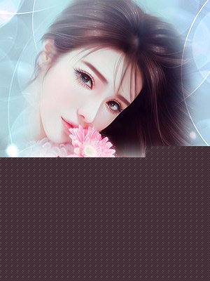 处刑人2