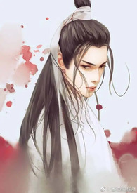 我女儿的爱人2