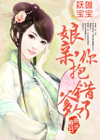 生存战争2汉化版下载