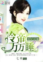 外遇的好日子在线