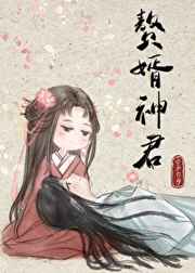 720lucom手机在线视频