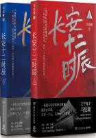 2080k电影网韩国老师