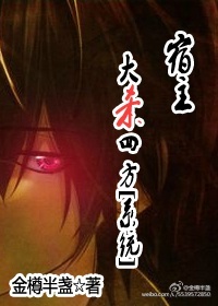 939w乳液78wyw55523