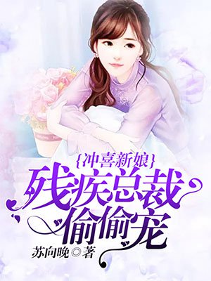 红馆51hg永久发布地址