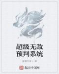 铁人铁胆3d