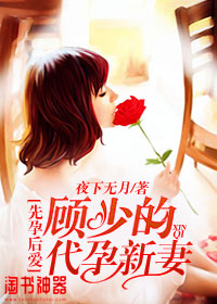 糖心VLOG精品一区二区三区