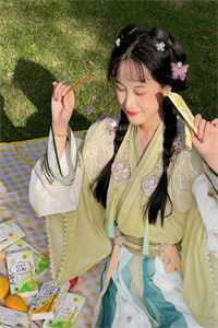 妻子的背叛3电影免费观看
