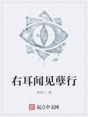 51热门大瓜今日大瓜