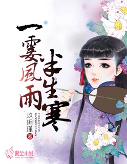 沉沦在娇妻和情夫胯下的绿奴