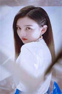 顾少的隐婚罪妻1-100集