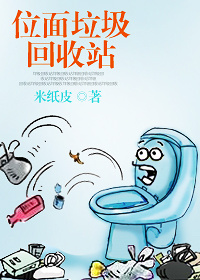 云上城之歌官网