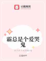 俄罗斯ZOOM狗