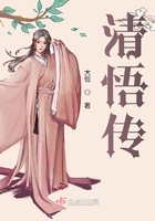 非诚勿扰2024完整版