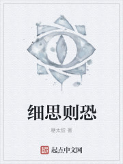 一集黄色片