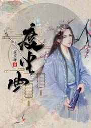 欧派橱柜怎么样
