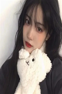 免费看电影
