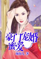 母亲的职业