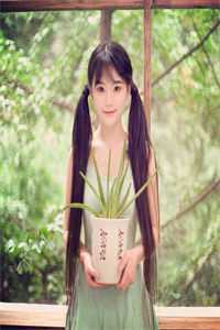 小蛮腰原唱