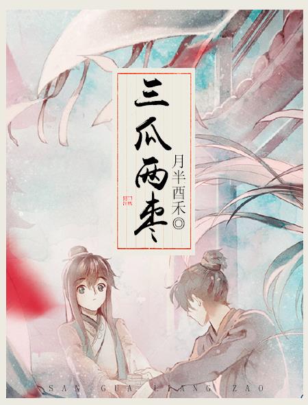 1room汉化版