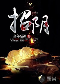 小K直播姬