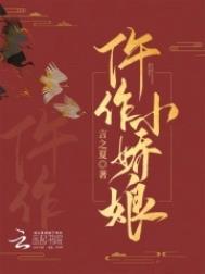 丁广泉