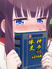www.91jupao.com