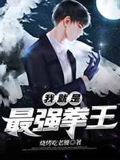 91chinesevideos