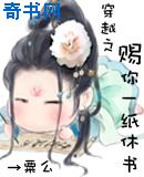 350pao强力高清免费