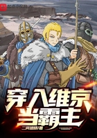 蓝导航永久发布地址yahoo