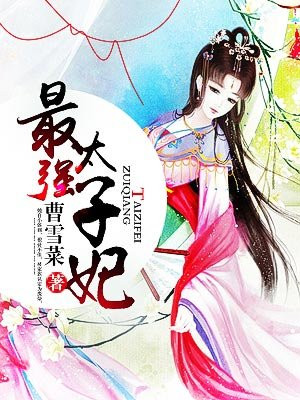七客十大软件免费下载安装