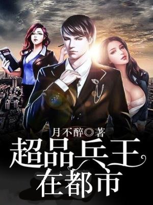天官赐福动漫在线观看完整版免费