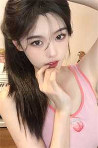 狐妖小红娘之王权剑灵