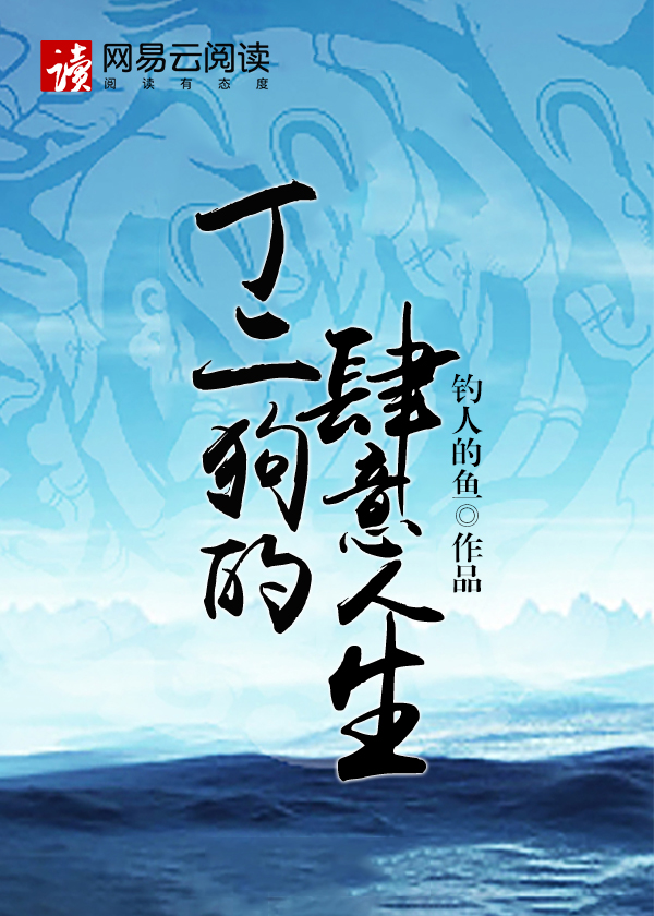 久草视频在