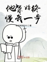 放下图片带字