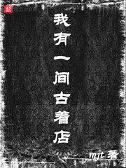鼻前庭的位置图片