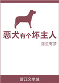 新新电影理论第1
