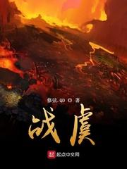 bb视频安装