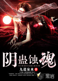 迅雷哥手机电影