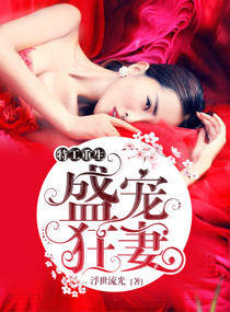 b站24小时直播入口