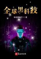 中国家庭电视剧全集
