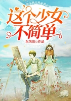 k44d在线看