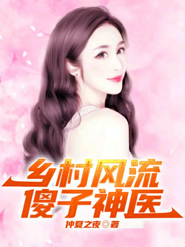 8x8x影库app在线播放