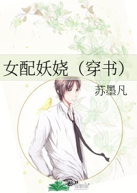 水粉风景画临摹图片
