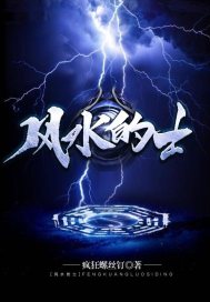 沥青瓦