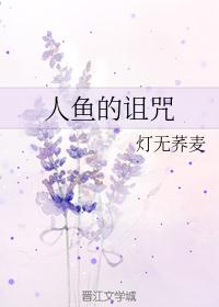 91九色在线porny