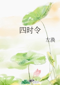 屠夫电影网在线播放