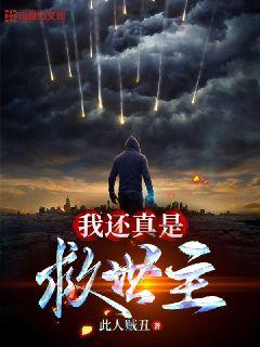 色资源站